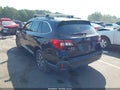 2019 Subaru Outback — photo 3 of 16 | VIN 4S4BSATC1K3256403