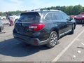 2019 Subaru Outback — photo 4 of 16 | VIN 4S4BSATC1K3256403