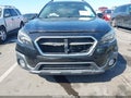 2019 Subaru Outback — photo 6 of 16 | VIN 4S4BSATC1K3256403