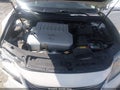2013 Lexus ES 350 — photo 10 of 17 | VIN JTHBK1GG3D2031814