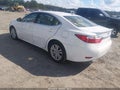 2013 Lexus ES 350 — photo 3 of 17 | VIN JTHBK1GG3D2031814