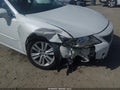 2013 Lexus ES 350 — photo 6 of 17 | VIN JTHBK1GG3D2031814