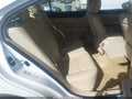 2013 Lexus ES 350 — photo 8 of 17 | VIN JTHBK1GG3D2031814