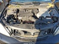 2008 Lexus RX 400h — photo 10 of 12 | VIN JTJHW31UX82045495