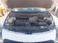 2014 Mazda CX-9 — photo 10 of 16 | VIN JM3TB3CVXE0429371
