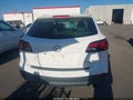 2014 Mazda CX-9 — photo 16 of 16 | VIN JM3TB3CVXE0429371