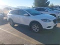 2014 Mazda CX-9 — photo 1 of 16 | VIN JM3TB3CVXE0429371