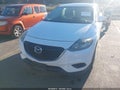 2014 Mazda CX-9 — photo 6 of 16 | VIN JM3TB3CVXE0429371