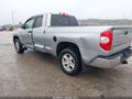 2016 Toyota Tundra — photo 3 of 16 | VIN 5TFUW5F10GX505101