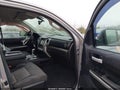 2016 Toyota Tundra — photo 5 of 16 | VIN 5TFUW5F10GX505101