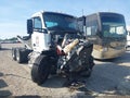 2024 Kenworth T880 — photo 12 of 15 | VIN 1XKZD49X2RJ353872