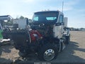 2024 Kenworth T880 — photo 10 of 15 | VIN 1XKZD49X2RJ353872