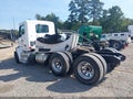 2024 Kenworth T880 — photo 3 of 15 | VIN 1XKZD49X2RJ353872