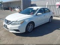 2016 Nissan Altima — photo 2 of 11 | VIN 1N4AL3AP5GN349215