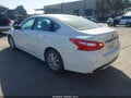 2016 Nissan Altima — photo 3 of 11 | VIN 1N4AL3AP5GN349215