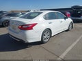 2016 Nissan Altima — photo 4 of 11 | VIN 1N4AL3AP5GN349215