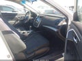 2016 Nissan Altima — photo 5 of 11 | VIN 1N4AL3AP5GN349215