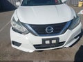 2016 Nissan Altima — photo 6 of 11 | VIN 1N4AL3AP5GN349215