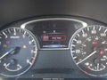 2016 Nissan Altima — photo 7 of 11 | VIN 1N4AL3AP5GN349215