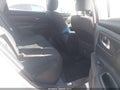 2016 Nissan Altima — photo 8 of 11 | VIN 1N4AL3AP5GN349215