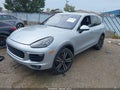 2016 Porsche Cayenne — photo 2 of 11 | VIN WP1AB2A23GLA92478