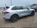 2016 Porsche Cayenne — photo 4 of 11 | VIN WP1AB2A23GLA92478