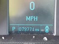 2015 Buick Encore — photo 15 of 16 | VIN KL4CJASB3FB266621