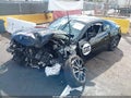 2024 Toyota GR 86 — photo 2 of 18 | VIN JF1ZNBB15R8760231