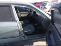1999 Honda Civic — photo 5 of 11 | VIN 1HGEJ6672XL042738