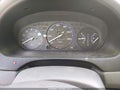 1999 Honda Civic — photo 7 of 11 | VIN 1HGEJ6672XL042738