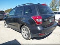2016 Subaru Forester — photo 3 of 16 | VIN JF2SJADC0GH411489