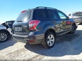 2016 Subaru Forester — photo 4 of 16 | VIN JF2SJADC0GH411489