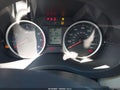 2016 Subaru Forester — photo 7 of 16 | VIN JF2SJADC0GH411489