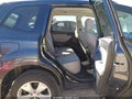 2016 Subaru Forester — photo 8 of 16 | VIN JF2SJADC0GH411489