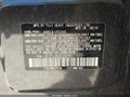 2016 Subaru Forester — photo 9 of 16 | VIN JF2SJADC0GH411489