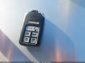 2018 Honda Clarity Plug In Hybrid — photo 11 of 22 | VIN JHMZC5F3XJC002897