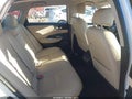 2018 Honda Clarity Plug In Hybrid — photo 8 of 22 | VIN JHMZC5F3XJC002897