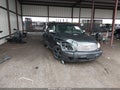2011 Chevrolet HHR — photo 1 of 16 | VIN 3GNBACFU4BS560673