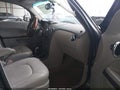 2011 Chevrolet HHR — photo 5 of 16 | VIN 3GNBACFU4BS560673