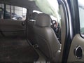 2011 Chevrolet HHR — photo 8 of 16 | VIN 3GNBACFU4BS560673