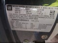 2011 Chevrolet HHR — photo 9 of 16 | VIN 3GNBACFU4BS560673