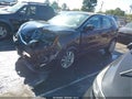 2021 Nissan Rogue Sport — photo 2 of 16 | VIN JN1BJ1AW3MW439097