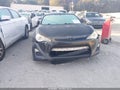 2013 Scion FR-S — photo 12 of 16 | VIN JF1ZNAA15D1711205