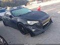 2013 Scion FR-S — photo 13 of 16 | VIN JF1ZNAA15D1711205