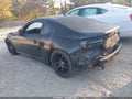 2013 Scion FR-S — photo 14 of 16 | VIN JF1ZNAA15D1711205
