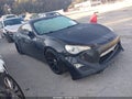 2013 Scion FR-S — photo 1 of 16 | VIN JF1ZNAA15D1711205