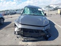 2021 Mazda CX-30 — photo 13 of 17 | VIN 3MVDMABL7MM246497