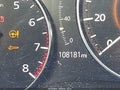 2021 Mazda CX-30 — photo 16 of 17 | VIN 3MVDMABL7MM246497