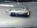 2021 Mazda CX-30 — photo 11 of 17 | VIN 3MVDMABL7MM246497