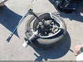 2021 Mazda CX-30 — photo 12 of 17 | VIN 3MVDMABL7MM246497